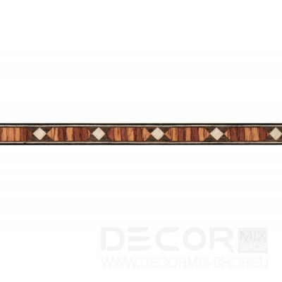 Medinė intarsija IN741 